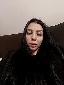 Princessa99885 online show from February 2, 2:49 pm