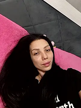 Princessa99885 online show from September 11, 4:07 pm