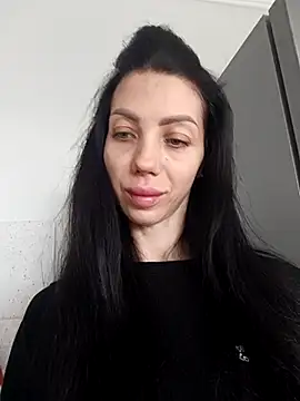 Princessa99885 online show from October 30, 8:05 am