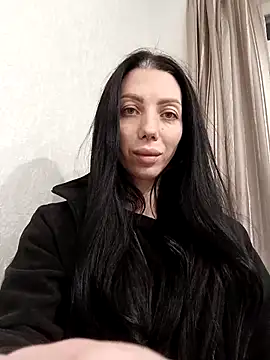 Princessa99885 online show from February 18, 4:17 pm