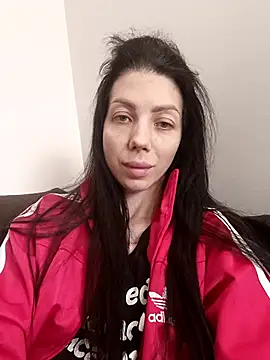 Princessa99885 online show from November 11, 9:50 am