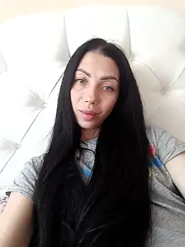 Princessa99885 online show from June 19, 9:24 am