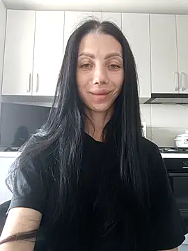 Princessa99885 online show from May 4, 8:07 am