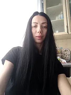 Princessa99885 online show from October 6, 7:36 am