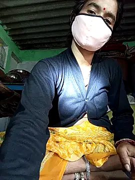 MISS LOVE 001 online show from October 31, 8:51 am