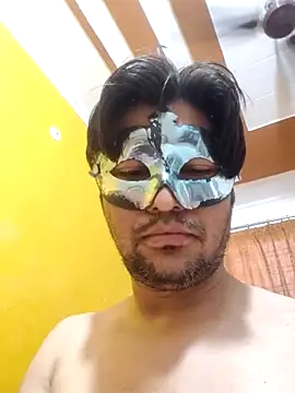 Radhika 01 online show from March 27, 5:20 am