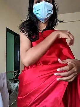 Shivani2002 online show from November 24, 8:16 am