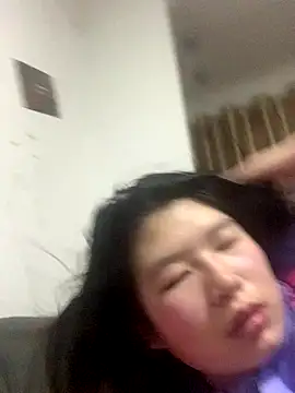 SSlady521 online show from December 5, 6:31 pm