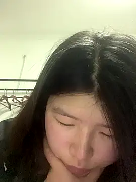 SSlady521 online show from November 25, 2:30 pm