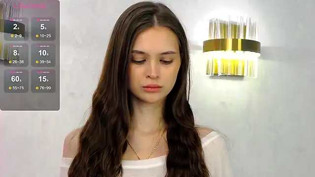 AnitaOwens online show from February 27, 12:10 am