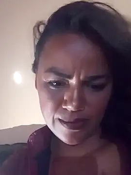 afroditaligh online show from October 6, 2:23 pm