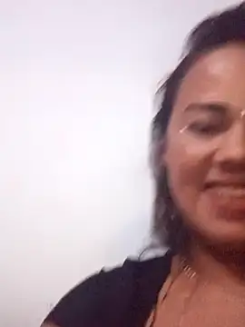 afroditaligh online show from October 14, 2:30 pm