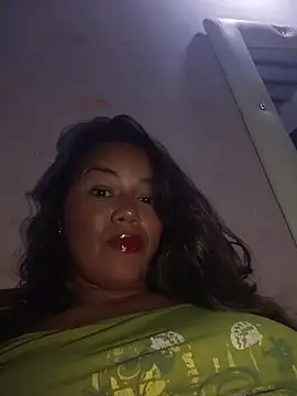 afroditaligh online show from November 10, 8:59 pm