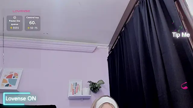 emmabridgerton online show from November 6, 12:49 am