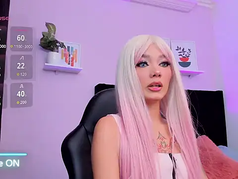 emmabridgerton online show from September 24, 11:48 pm