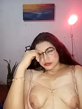 Diamily online show from September 12, 4:02 am