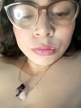 Diamily online show from January 7, 3:54 am