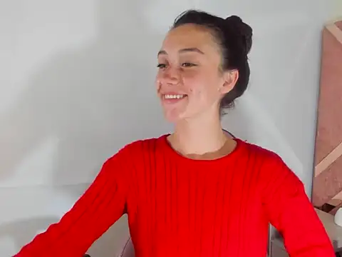 Snapshot of Amy_Kobold3 chatting on September 21, 11:36 pm Amy Kobold3 online show from September 21, 11:36 pm