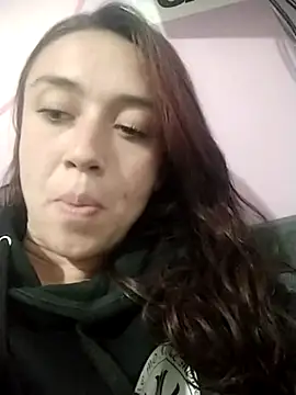 Snapshot of Amy_Kobold3 chatting on September 20, 11:25 pm Amy Kobold3 online show from September 20, 11:25 pm