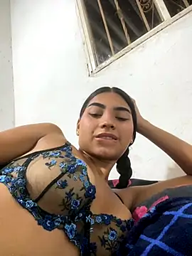 Snapshot of Coi_Leray_ chatting on October 25, 4:31 am Coi Leray  online show from October 25, 4:31 am