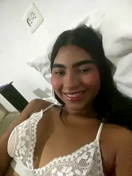 Snapshot of Coi_Leray_ chatting on September 13, 11:51 am Coi Leray  online show from September 13, 11:51 am
