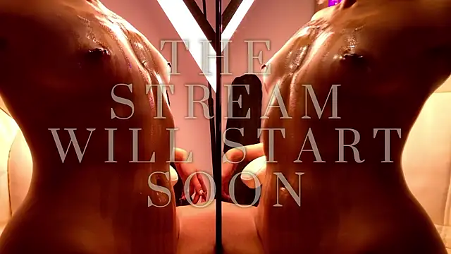 jupiter sin h online show from February 10, 10:13 pm