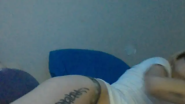 jaco1210 online show from April 17, 10:12 pm