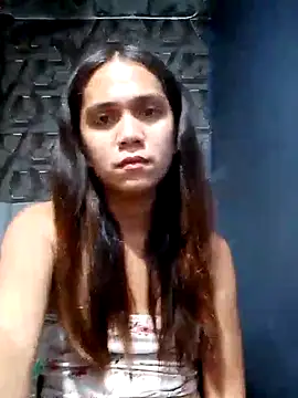 lexyyr17 online show from February 25, 11:25 pm