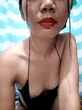 Snapshot of hotprincess069 chatting on October 22, 7:41 pm hotprincess069 online show from October 22, 7:41 pm