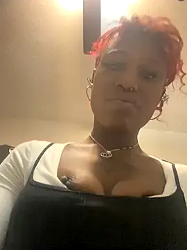 ToyBox96 online show from October 18, 1:25 pm