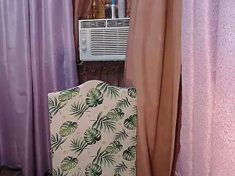 042787DONNA online show from May 6, 12:47 am