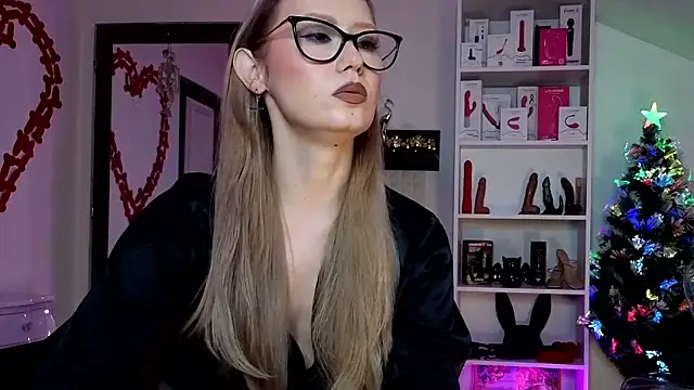 kulteacher online show from October 15, 8:50 am