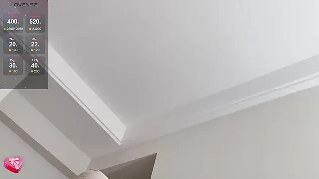 Amy-i online show from March 1, 2:17 pm