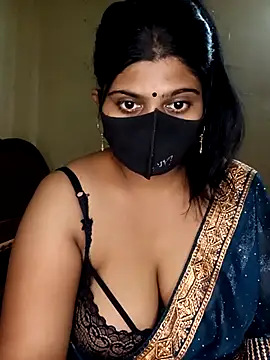 reena502 online show from July 28, 3:26 am