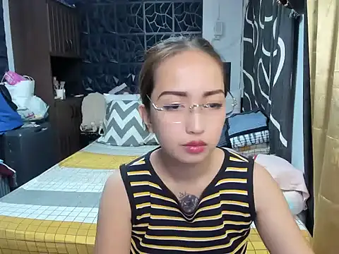 Soft Angel8 online show from November 22, 2:31 pm