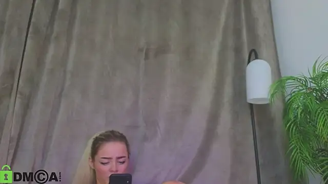 Relax Time  online show from November 6, 3:40 pm