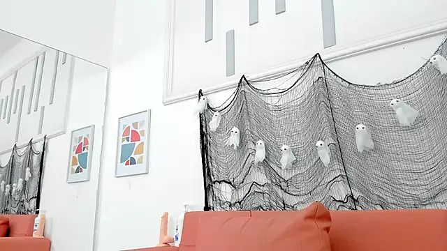 Snapshot of victoriavelasquez chatting on October 25, 10:34 am victoriavelasquez online show from October 25, 10:34 am
