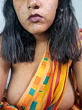 Cute mikii online show from November 18, 11:33 am