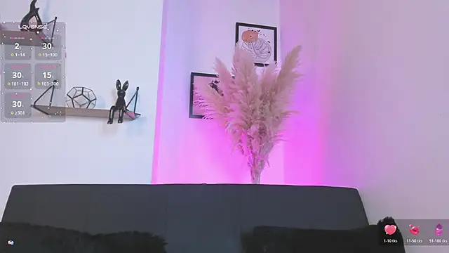 samarahanss online show from January 15, 3:29 pm