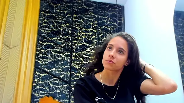 MiaCours online show from March 30, 7:13 pm