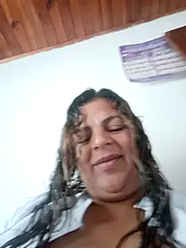 Mia-Glow online show from April 6, 12:06 pm