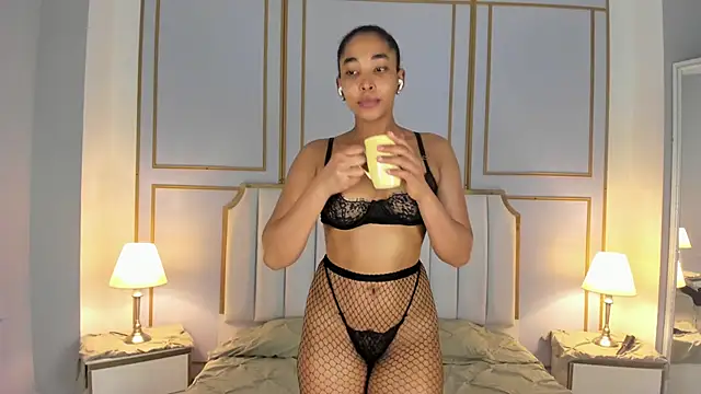 Ketty 89 online show from December 19, 7:39 pm