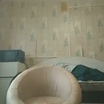 Tupo070481 online show from April 1, 1:41 pm