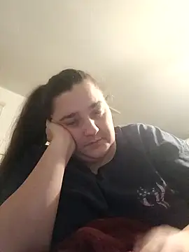 nonconformer16 online show from December 17, 9:52 pm