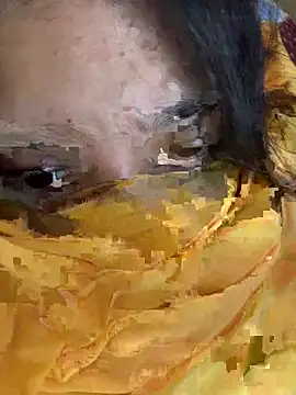 crazy111girl online show from October 24, 7:32 pm