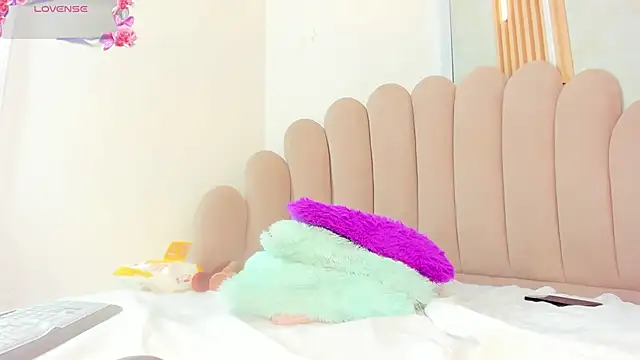 belkilima online show from January 10, 8:13 pm