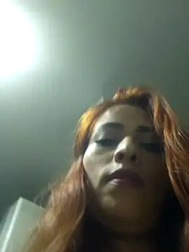 VictoriaFerro online show from December 14, 8:03 pm