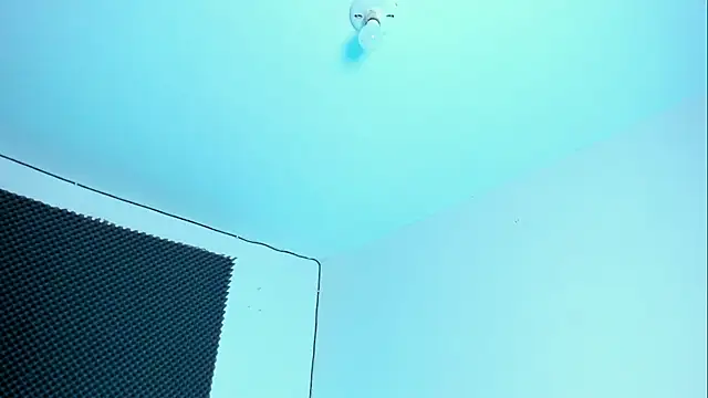 Ellope  online show from November 7, 10:04 pm