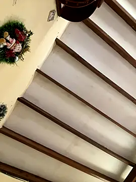 Mia jhoonson online show from November 30, 2:32 pm