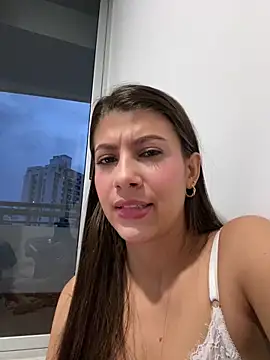 Lenapink19 online show from October 28, 11:09 pm